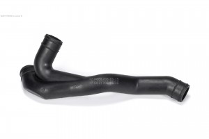 GOLF IV/BORA (1997-2005) 7200029 METACO