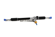 подшипник ступицы! задней\ Ford Transit Typ34 08.91> 40-30421-SX STELLOX