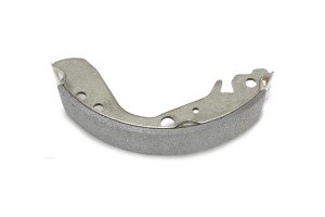 HONDA JAZZ (2002-2008) 3020129 METACO
