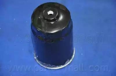 Фильтр топливный HYUNDAI/KIA 2.0/2.2 CRDI  PCA-047 PCA-047 PMC PARTS MALL