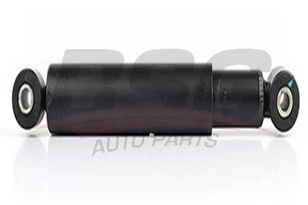 Амортизатор MERCEDES Sprinter (95-06) задний левый/правый BSG BSG90300014 BSG