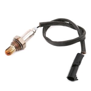 OPEL ASTRA F/KADETT E 201 758 HANS PRIES