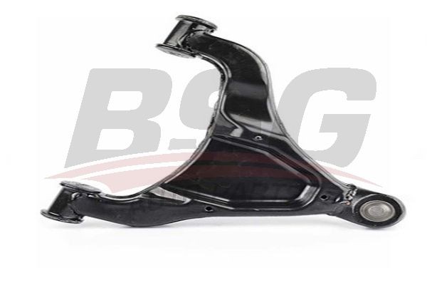 Рычаг подвески MERCEDES Sprinter (901) передней нижний правый BSG BSG 60-315-007 BSG