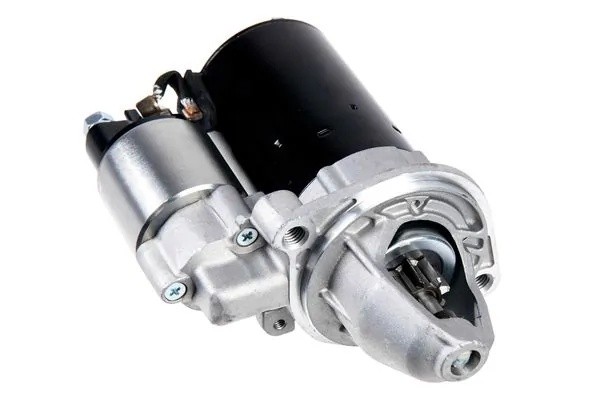 стартер! 12V 1.3KW 9T\MB W202 1.8-2.3 93-00, VW LT 28-35 2.3 96> 06-10049-SX STELLOX