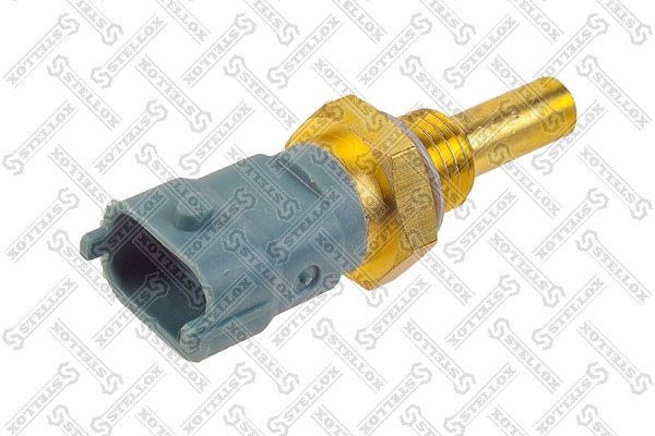 датчик температуры!\ Iveco Daily III, Alfa Romeo 145/146/156/166 1.9JTD,FOTON 0604156SX STELLOX