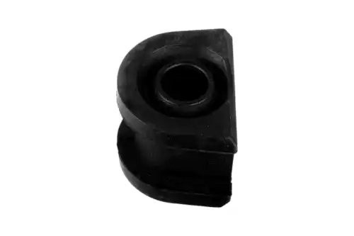 втулка стабилизатора переднего!\ Subaru Impreza G12,G13 07> Z02564 ZENTPARTS