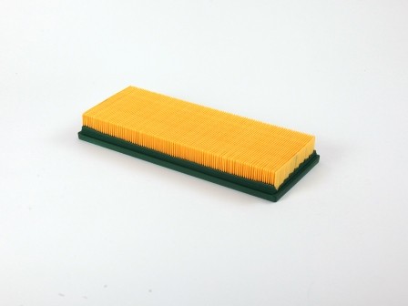 Фильтр воздушный GB-9579 GB-9579 BIG FILTER