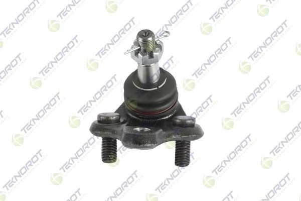 Шаровая опора LR  T-434 T-434 TEKNOROT