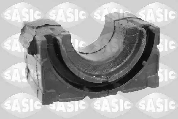 Втулка стабилизатора передняя OPEL VECTRA C 2306089 2306089 SASIC