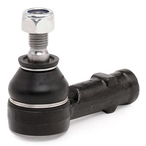 наконечник рулевой!\ VW T2 80-92, Volvo 340/360 <90 04452 FEBI BILSTEIN