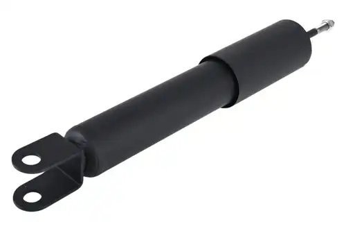 амортизатор передний газовый! 12477659 Chevrolet Avalanche 4WD 02-06/Tahoe 00-05 Z01599 ZENTPARTS