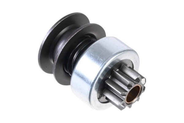 бендикс стартера !\ Opel Kadett 1.6 86-91/Astra 1.4 14 NV.C 14 SE 06-80159-SX STELLOX