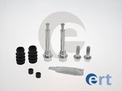 TOYOTA AURIS/COROLLA/PRIUS/YARIS 410202 ERT
