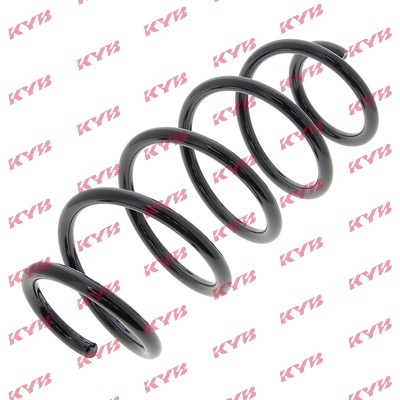 Пружина VW Passat (06-) SKODA Octavia (04-) подвески передней KYB RH3559 KAYABA