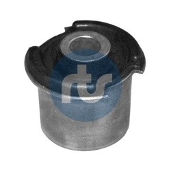 сайлентблок рычага верхн.!\ Land Rover Range Rover Sport 05> 01700839 RTS