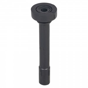 Наконечник катушки зажигания для а/м Great Wall Hover H6 (11-)/Haval F7 (18-) 1. STC 2701 START VOLT