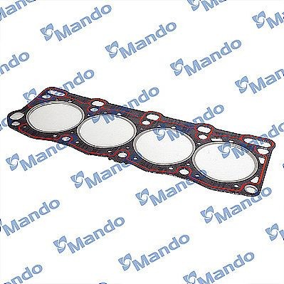 Прокладка головки блока KIA Sportage (94-) (AF) MANDO EGHNK00078 MANDO