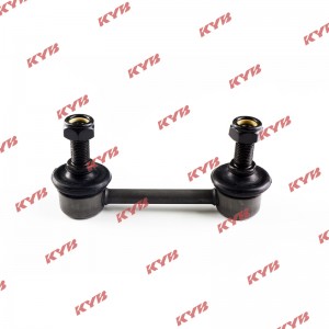 Стойка стабилизатора KSLF1111 KSLF1111 KAYABA