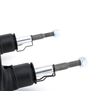 Амортизатор VOLVO S60 (00-09),S80 (98-06) передний (упаковка 2шт. цена за 1шт.)  JGM877T TRW