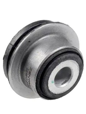 сайлентблок зад.балки!\ Audi A6 97> Z25617 ZENTPARTS