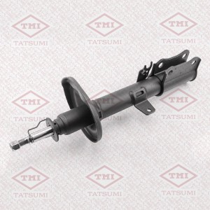 амортизатор задний газ. прав.!\ TOYOTA Carina E 92> TAA6005R TATSUMI