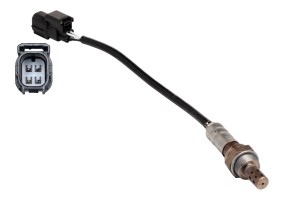 HONDA CIVIC 4D (2006>) VS-OS 23SA START VOLT