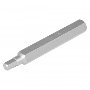 ШЕСТИГРАННАЯ 5ММ 3/8 75ММ AT-B-30 AIRLINE