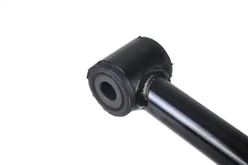 рычаг задней подвески задний нижний!\ Hyundai Sonata EF 98-04 Z24843 ZENTPARTS