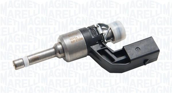 Форсунка инжекторная 805016364901 805016364901 MAGNETI MARELLI