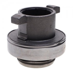 Подшипник выжимной SITRAK HOWO MOVELEX AZ9921162130MX MOVELEX