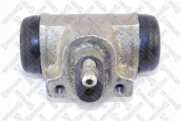 K2323=101-603 [34211159569] !задн. торм. цил. \ BMW E36 90> 05-83052-SX STELLOX