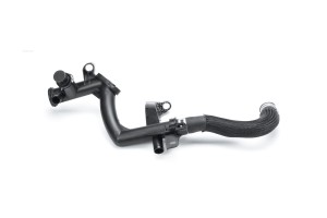 CITROEN C5 (2005-2008) 1.6hdi 7174090 METACO