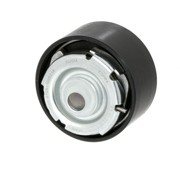 Подшипник натяжного ролика 2170 натяжной ESPRA ES170238 ESPRA