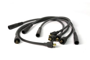Провода высокого напряжения АЗЛК 2141 INTENSE HL417 HOLA