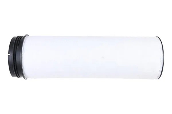 фильтр воздушный! вставка\ MAN Truck 82-21592-SX STELLOX