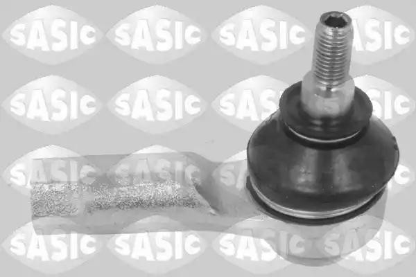 Наконечник рулевой PEUGEOT 4007, CITROEN C-CROSSER 7670007 7670007 SASIC