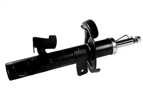 амортизатор передний правый газовый Mazda 3/5 1.4/1.6/2.0/1.6TDi/2.0CD Z00341 ZENTPARTS