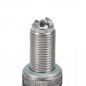 Свеча зажигания для м,т Kawasaki,Yamaha,Suzuki ан. ­CR9EK VSP3506 VSP 3506 START VOLT