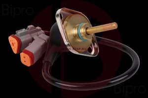 Датчик давления воздуха 4-SERIE 05705494 BIPRO