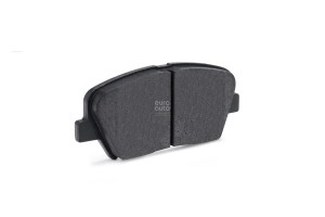 HYUNDAI CRETA (2021>) 3000548 METACO