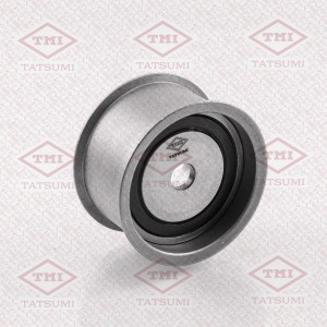 AUDI A4/A6/A8 / PASSAT B5/B6 TFD1204 TATSUMI