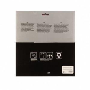 Диск пильный 250х32мм 48 зубьев MATRIX 73266 MATRIX