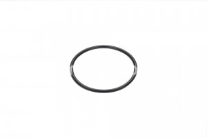 Фильтр масляный 1020110 1020110 METACO