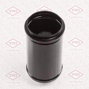 MITSUBISHI CARISMA/LANCER OPTIMAL КОМПЛЕКТ ПЫЛЬНИКОВ С ОТБОЙНИКАМИ НА 1 ОСЬ TAH1198 TATSUMI