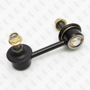 MITSUBISHI OUTLANDER XL [CW]/ PEUGEOT 4007 ЛЕВАЯ/ПРАВАЯ СМ VIN !!!!!!!! FP0924R FIXAR