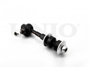 Стойка стабилизатора задняя SSP-50166 UNIO