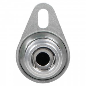 FIAT ALBEA 2003> SVC1603 START VOLT
