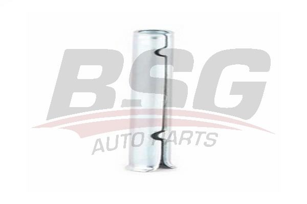 Втулка OPEL Astra (92-98),Corsa C (01-),Omega B (94-03) петли двери BSG BSG 65-922-085 BSG