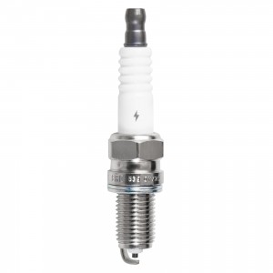 Свеча зажигания для м,т Honda ан. DCPR6E VSP2309 VSP 2309 START VOLT