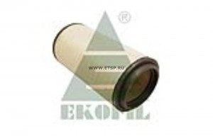 Фильтр воздушный EKO015271 EKOFIL